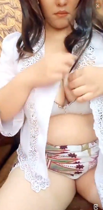 Great best body semlehot 36