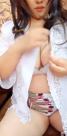 Great best body semlehot 36