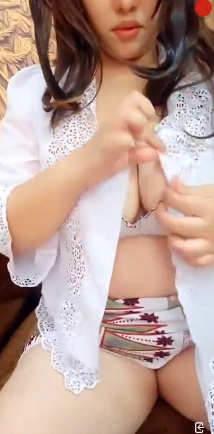 Great best body semlehot 36