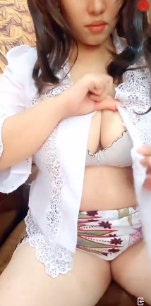 Great best body semlehot 36