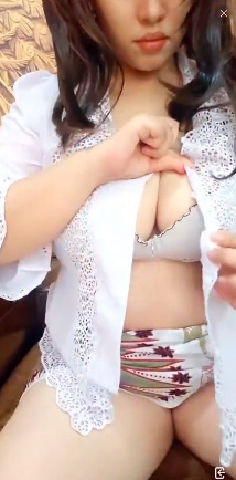 Great best body semlehot 36