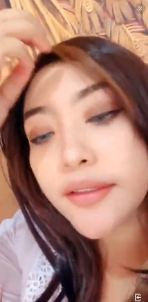 Great best body semlehot 36