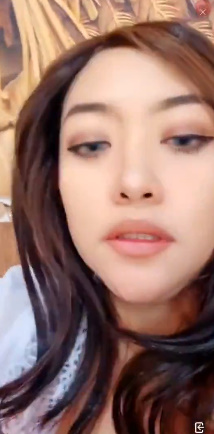 Great best body semlehot 36