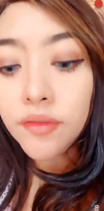 Great best body semlehot 36