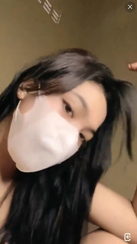 Great best body semlehot 36