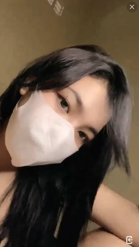 Great best body semlehot 36