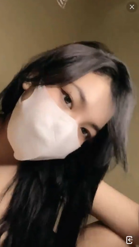 Great best body semlehot 36