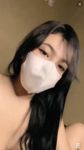 Great best body semlehot 36