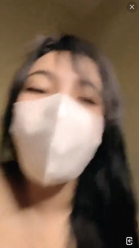 Great best body semlehot 36