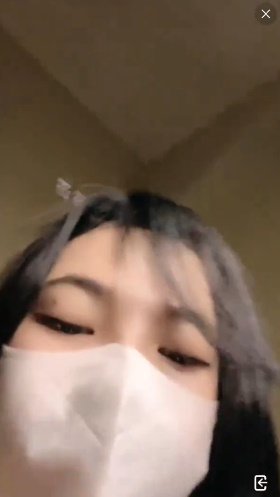 Great best body semlehot 36