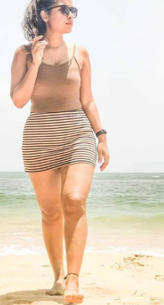 Great best body semlehot 38