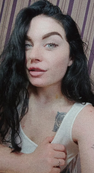 Great best body semlehot 39