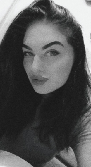 Great best body semlehot 39