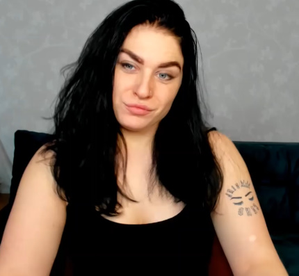 Great best body semlehot 39