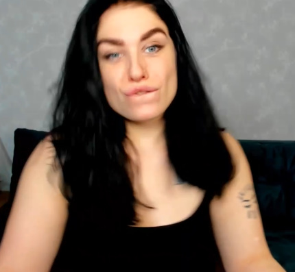 Great best body semlehot 39