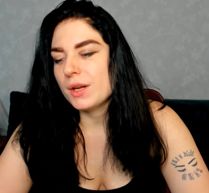 Great best body semlehot 39