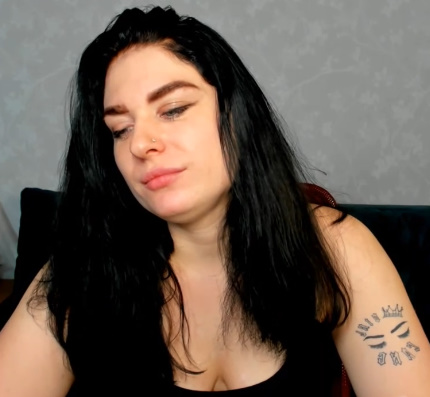 Great best body semlehot 39