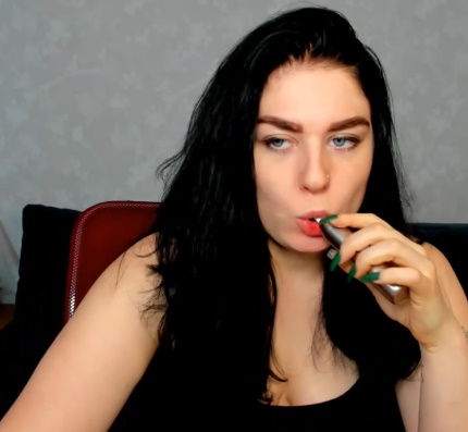 Great best body semlehot 39