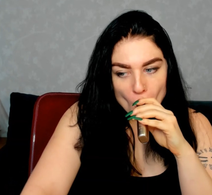 Great best body semlehot 39