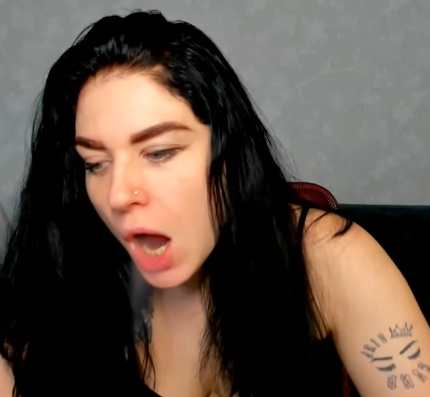 Great best body semlehot 39