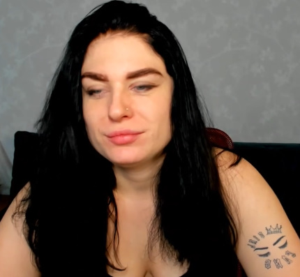 Great best body semlehot 39