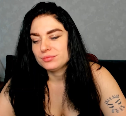 Great best body semlehot 39