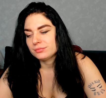 Great best body semlehot 39