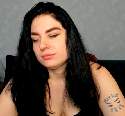 Great best body semlehot 39