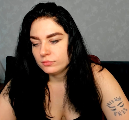 Great best body semlehot 39