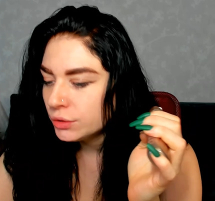 Great best body semlehot 39