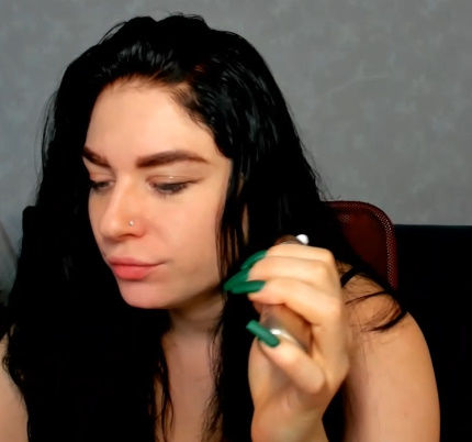 Great best body semlehot 39