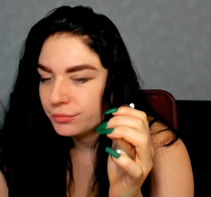 Great best body semlehot 39