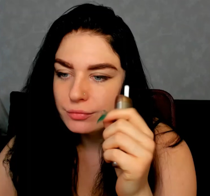 Great best body semlehot 39