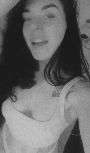 Great best body semlehot 39