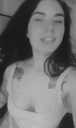 Great best body semlehot 39