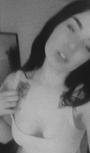 Great best body semlehot 39