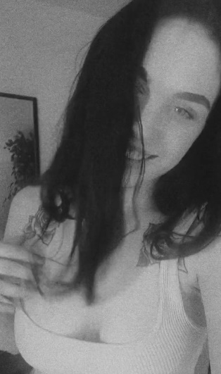 Great best body semlehot 39