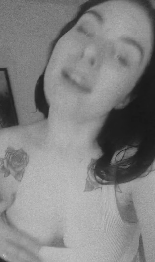 Great best body semlehot 39