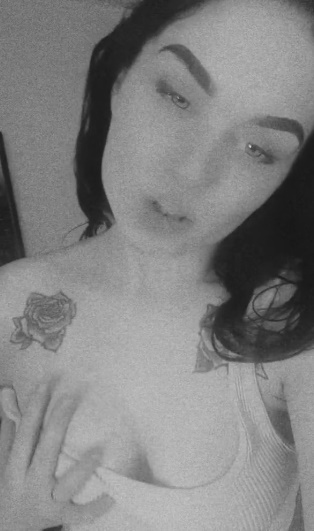 Great best body semlehot 39