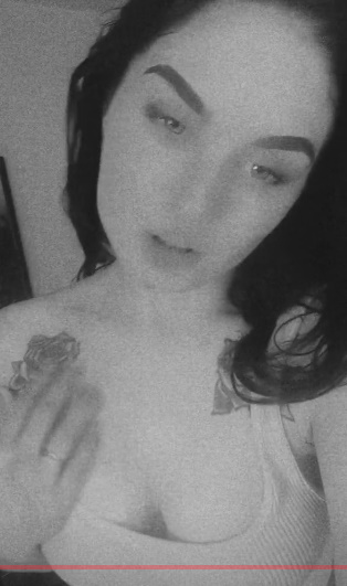 Great best body semlehot 39