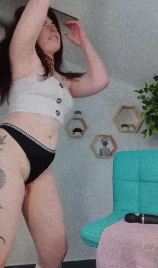 Great best body semlehot 39