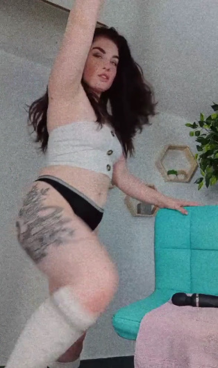 Great best body semlehot 39