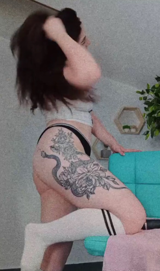 Great best body semlehot 39