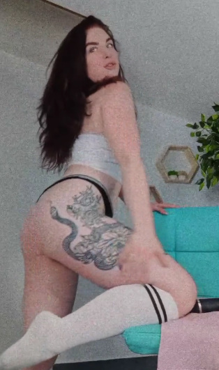 Great best body semlehot 39