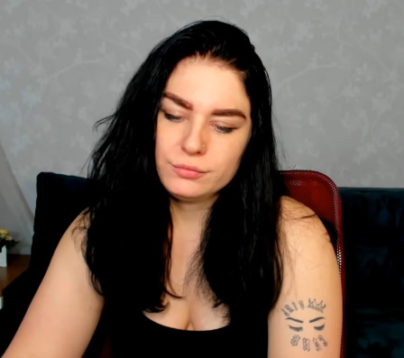 Great best body semlehot 39