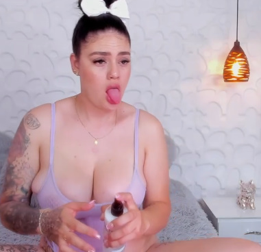 Great best body semlehot 40