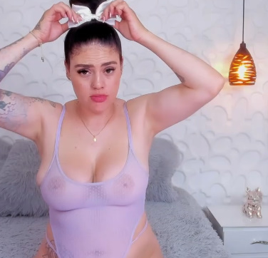 Great best body semlehot 40