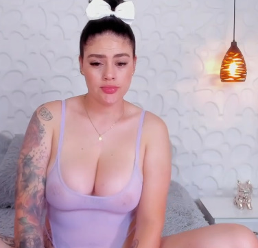 Great best body semlehot 40