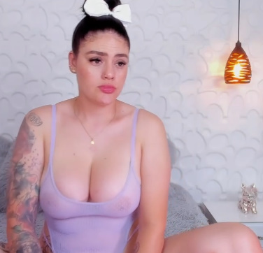 Great best body semlehot 40