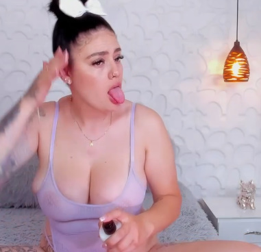 Great best body semlehot 40